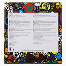 Bape Kids Baby Milo Building Blocks Wood