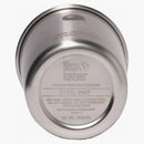 Bape Klean Cante Pint Cup 16oz Set Silver