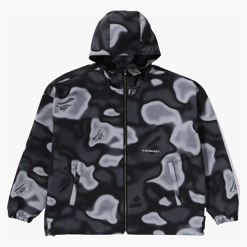 BACE BACEE BACKE BAPE BACE BACKE BLACK