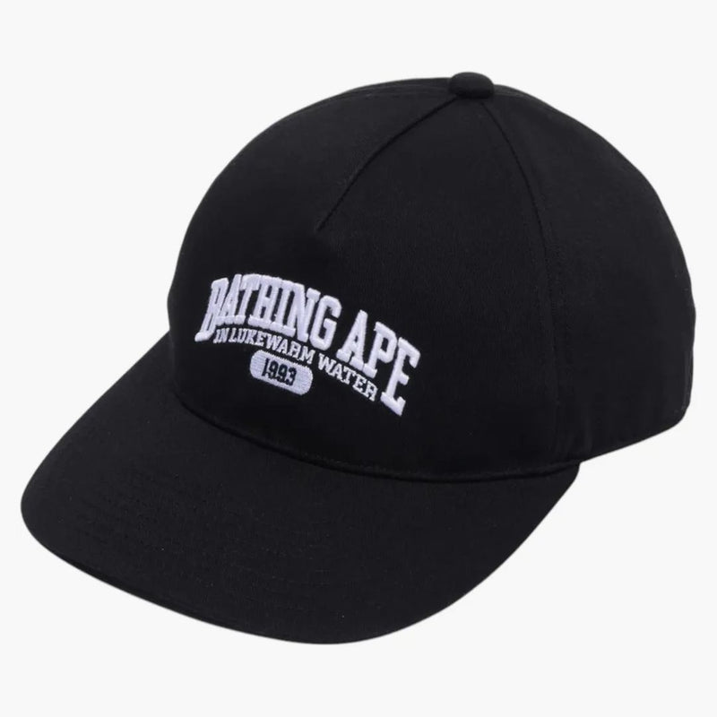 BAP BAP BLACO BAPO LOGO