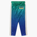 Bape Lux Sport Pattern Jacquard Track Pant Multicolor