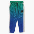 Bape Lux Sport Pattern Jacquard Track Pant Multicolor
