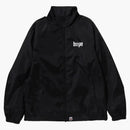Bape Men's Summer Premium Jacket (SS23) Black