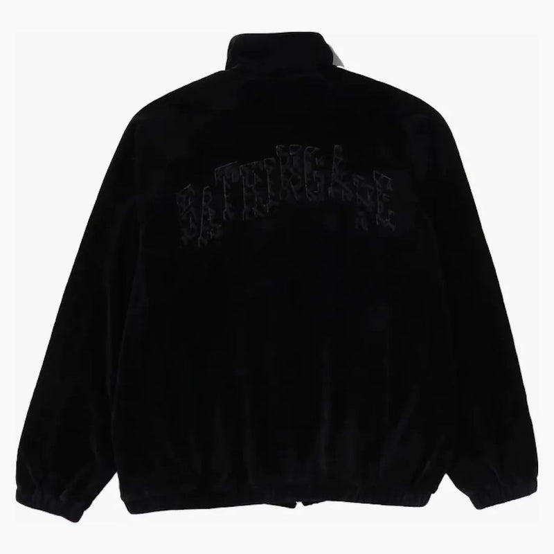 BAPE PIN PIN BAPE BAPE BACKE BLACK