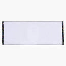 Asciugamano sportivo bape neon mamo