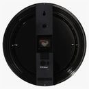 Bape Neon Clock Multicolor