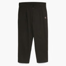 Bape One Point Loose Fit Chino Pants (ss23) Olive Drab