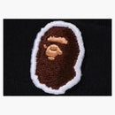 BAPE One Point Pocket Tea Mares marina