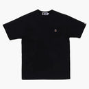 BAPE One Point Pocket Tea Mares marina