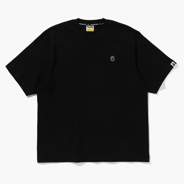 Bape jeden bod uvolněný Fit Tea Black