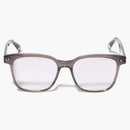 Bape Flame óptico 3 gafas gris