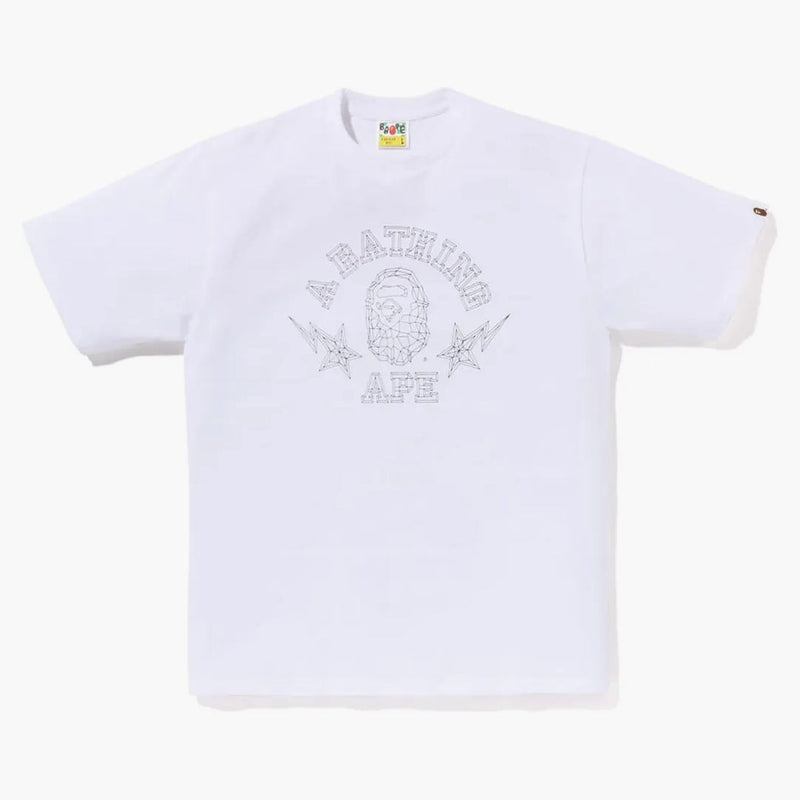 Bape Package Box