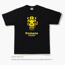 Bape Pokémon Baby Milo