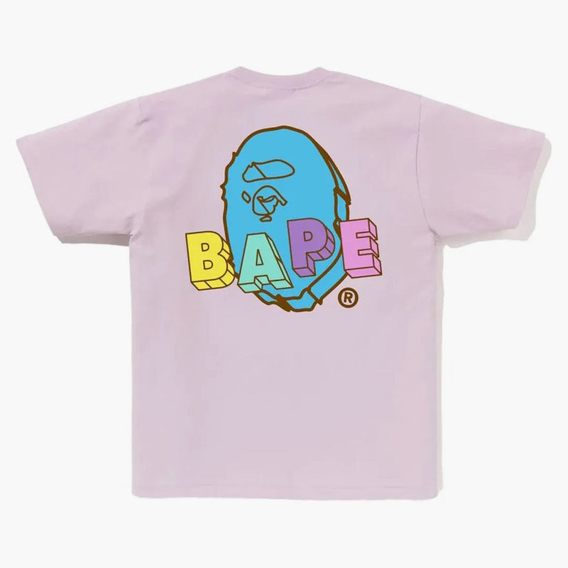 BAPE PERPRI PERCO