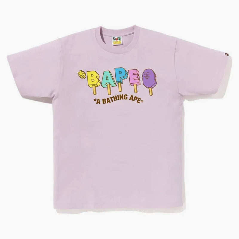 BAPE PERPRI PERCO