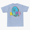 Bape Popsicle Tea Sax