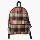 Bape Premium Happy New Year Backpack (SS22) Red