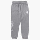 Bape Premium Happy New Year Bag (FW23) Black