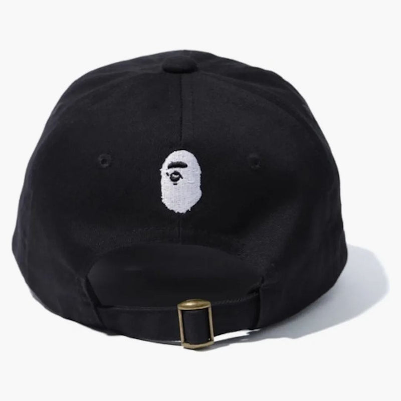 Bape Premium Summer Bag Stragback Has Black