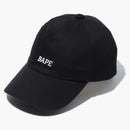 Bape Premium Summer Bag Stragback Has Black