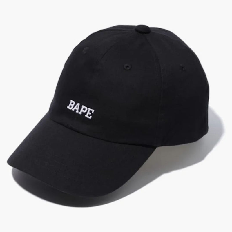 Bape Premium Summer Bag Stragback Has Black