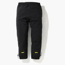 Bape Reflective Shark 2layer Pants Black