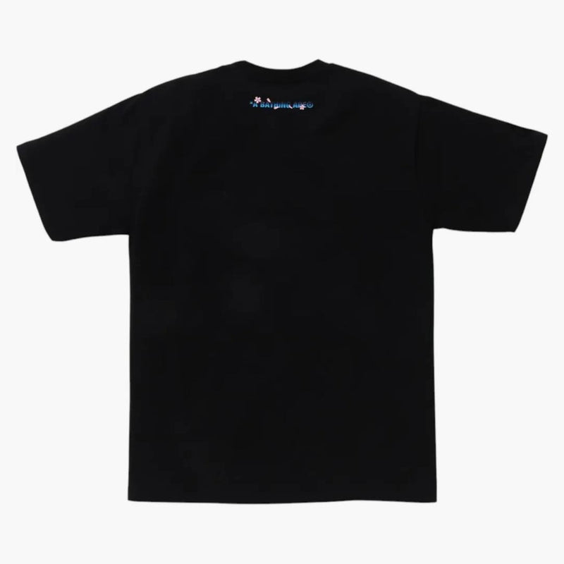 Bape Sakura od koupání Ape II Tea Black