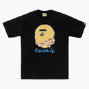Bape Sakura by Bathing Ape II Tea Black