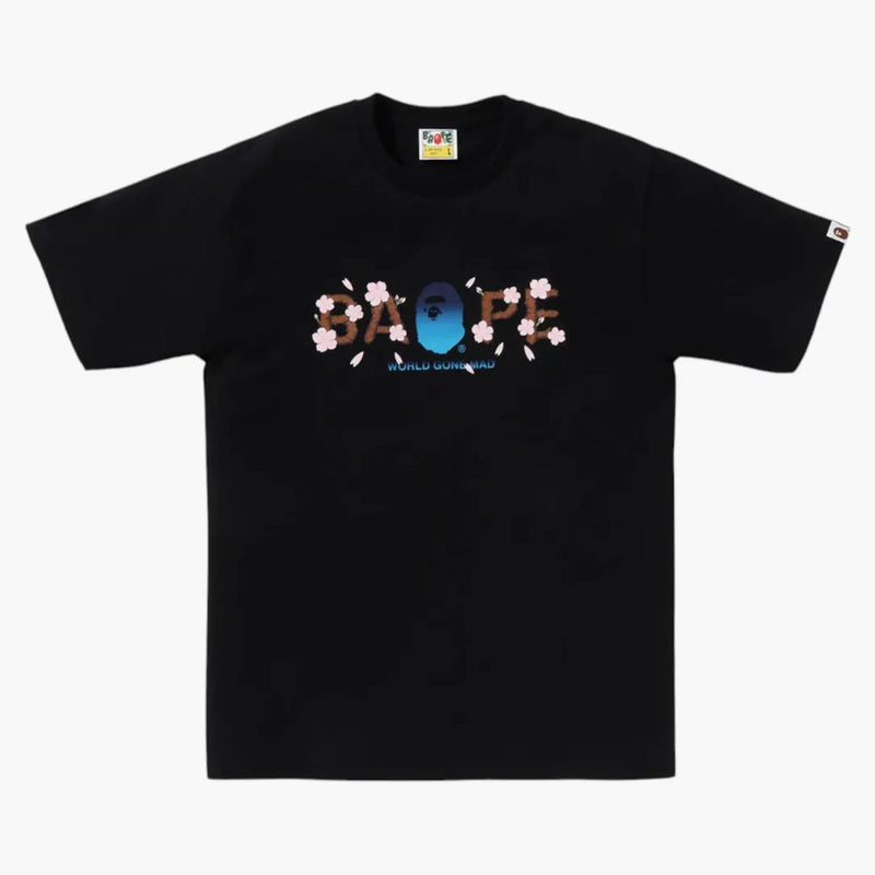 Čaj Bape Sakura (SS25) Černý
