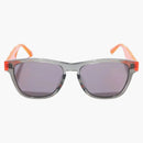 Sluneční brýle BAPE