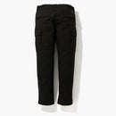 Bape Shark 6pocket Pants Black