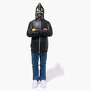 Bape Shark Figure Black/Camo