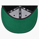 Bape Shark New Era 59fifty Cap Black