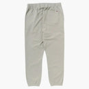 Bape Shark Pantalones de sudor de ajuste regular