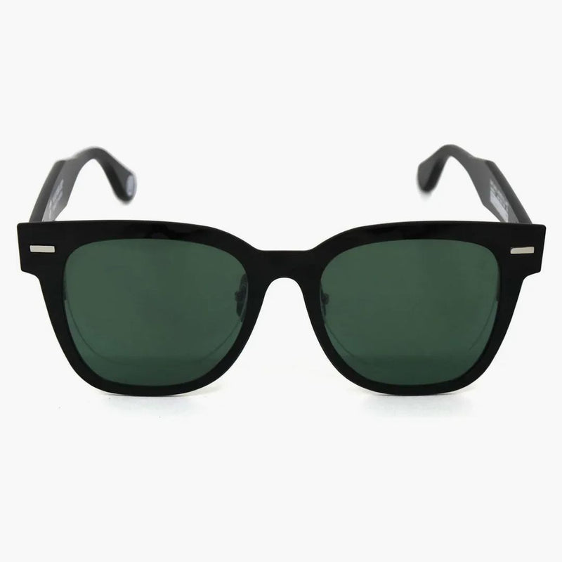 BAPE SHARK SULLASSES (FW21) NERO