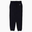 Bape Shark Sweat Pants Black