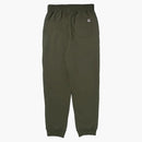 Bape Shark Sweat Pants Olivedrab
