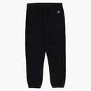 Bape Shark Sweatpants Black