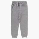 Bape Shark Sweatpants Gray