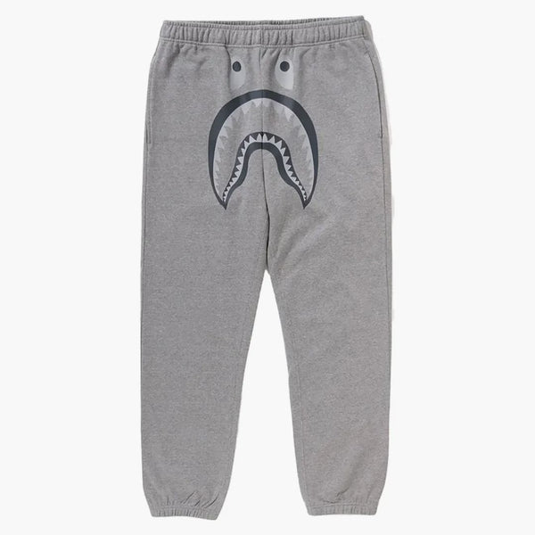 Panouri de transpirație de rechin bape