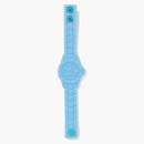 Náramek na křemík Bapex Blue