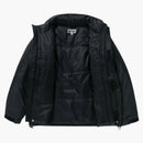 Bape Snowboard Jacket (FW24) Black