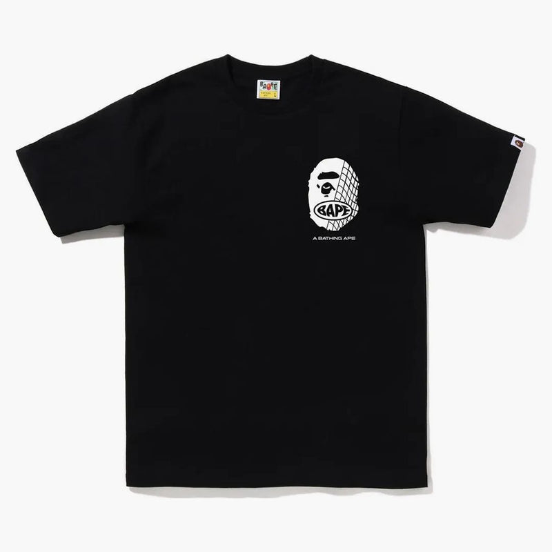 Bape Soccer