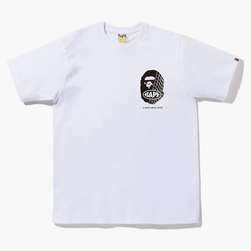 Bape Soccer