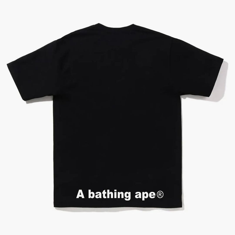 BAPE SOCCER