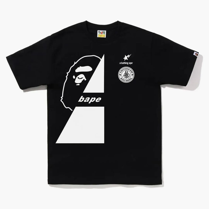 BAPE SOCCER