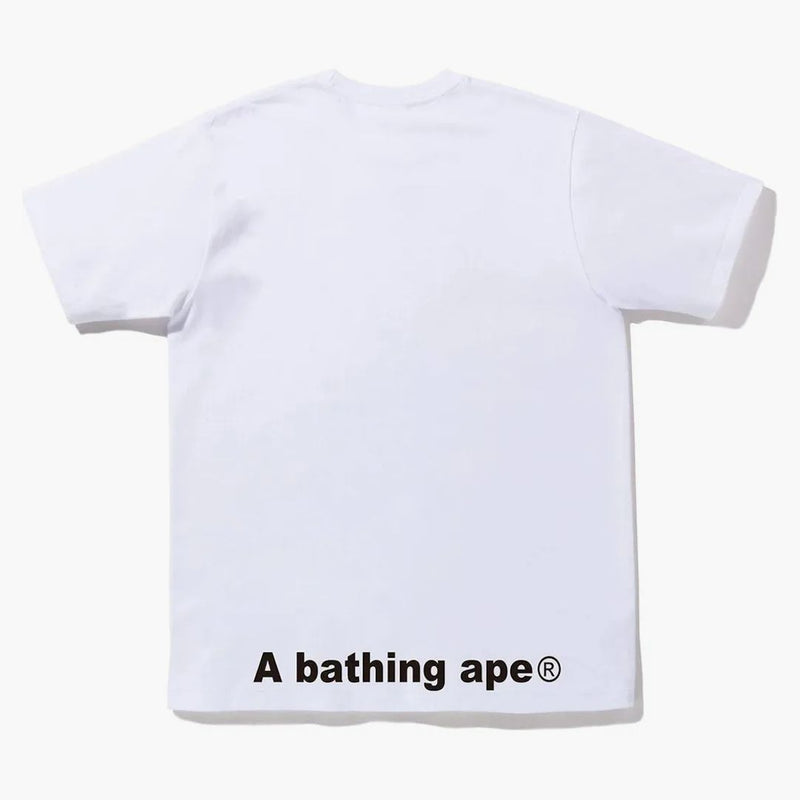 Bape Soccer