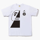 Bape Soccer