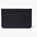 BAPE SOLID CAMO CATO CASO NERO