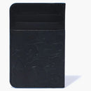 BAPE SOLID CAMO CATO CASO NERO